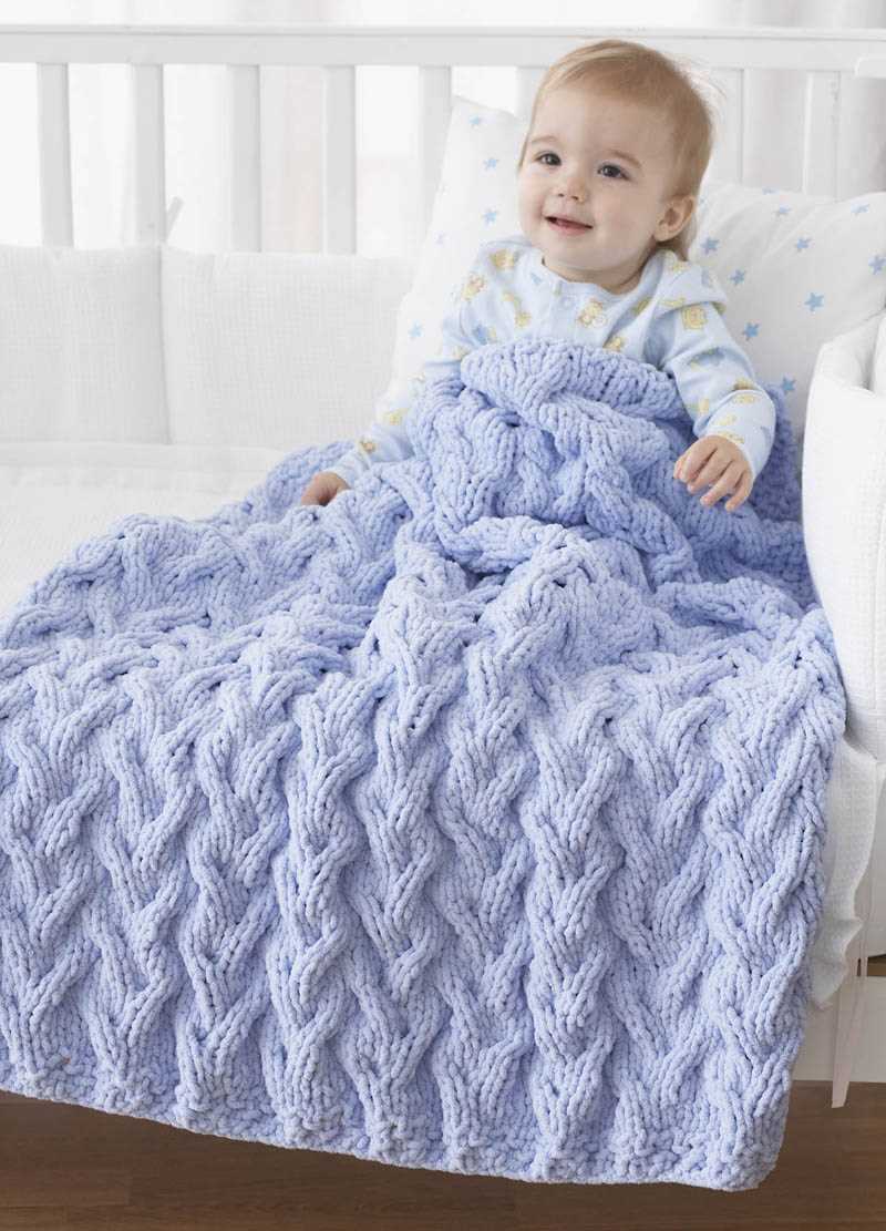 Adorable patterns for dressing up your little one - Baby knit patterns Baby knit patterns