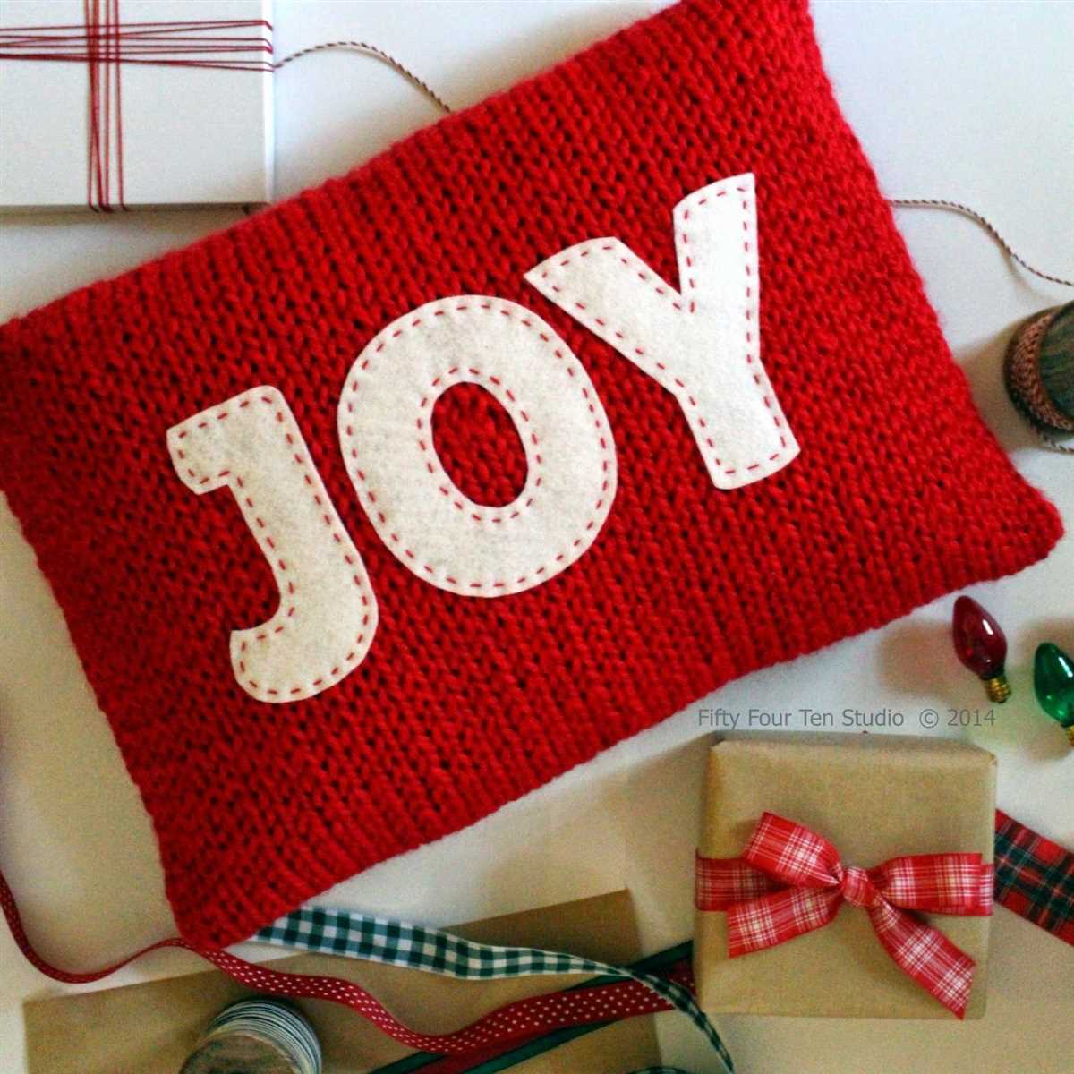 Fifty four ten studio knitting patterns