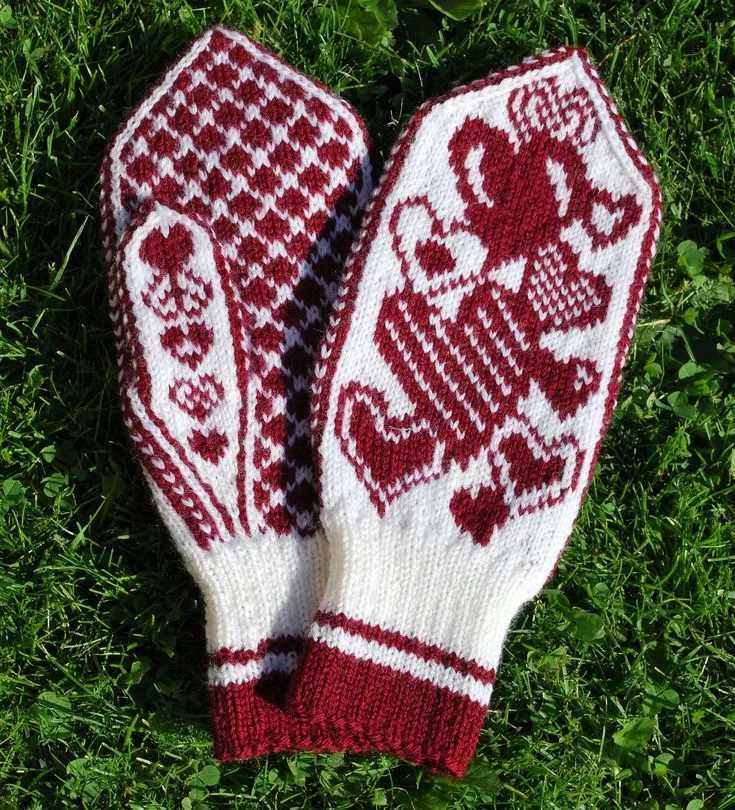 Free coats and clark knitting patterns
