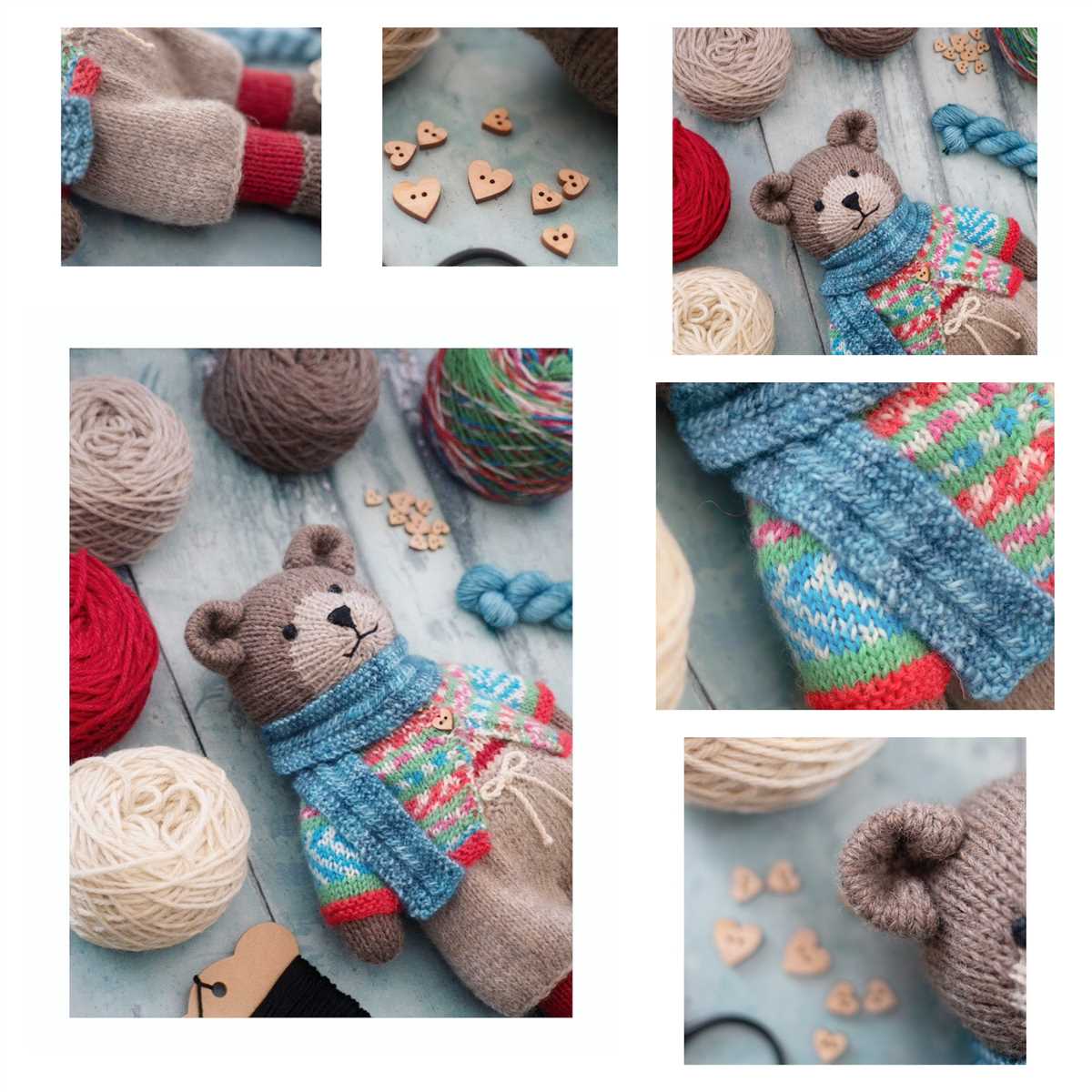 Mary jane's tea rooms knitting patterns