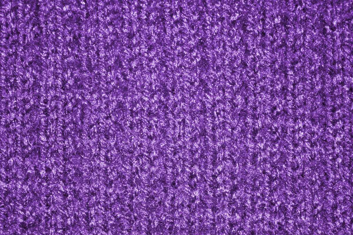 6mm knitting patterns