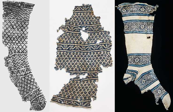 Victoria albert museum knitting patterns