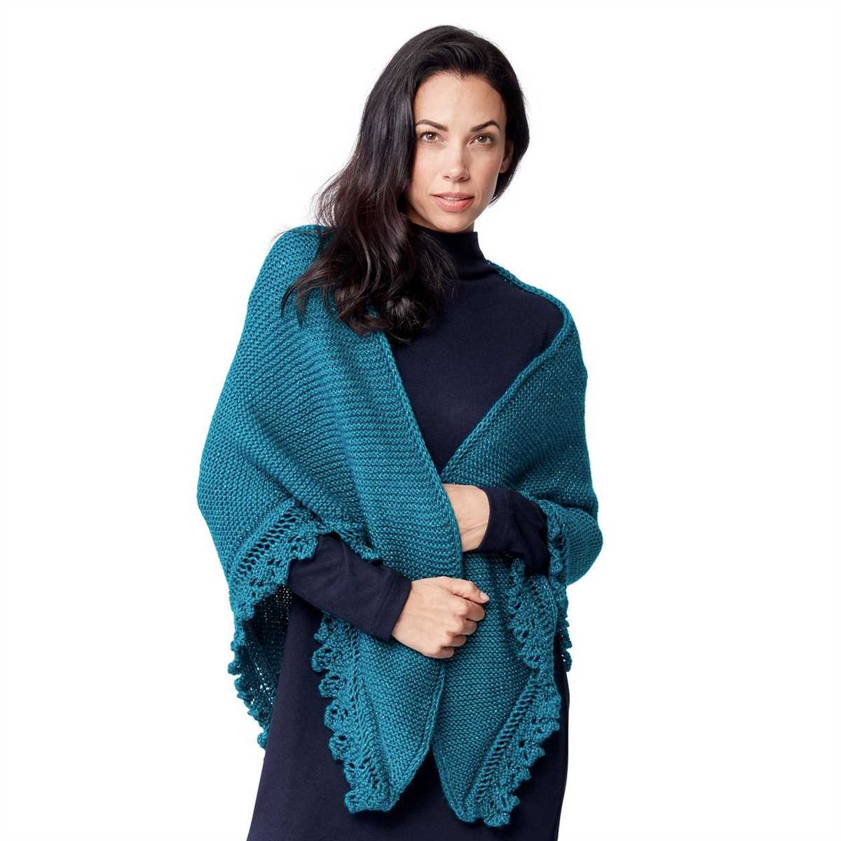 Caron simply soft knitting patterns