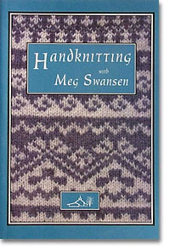 Reading knitting patterns parentheses