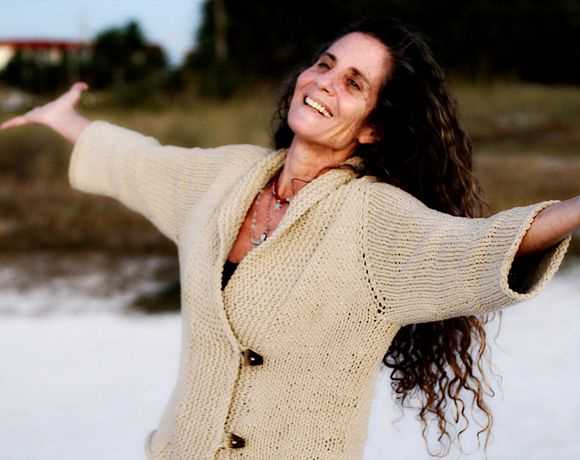 Easy cardigan knitting pattern free
