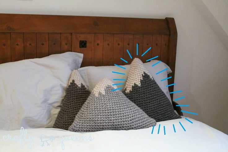 Anthropologie inspired knitting patterns