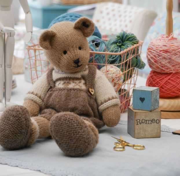 Mary jane knitting patterns free