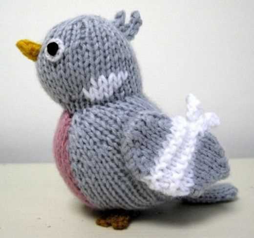 Free alan dart knitting patterns download