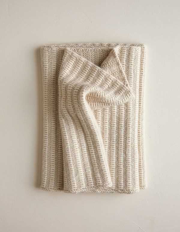 Free knitting patterns accessories