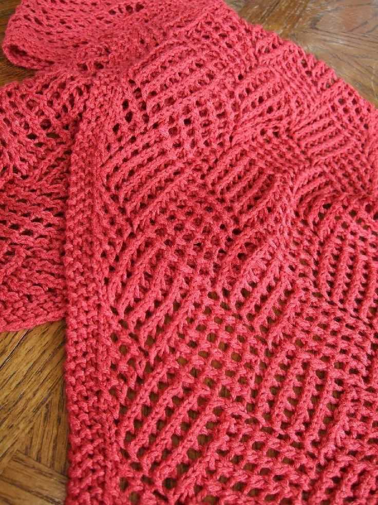 Free knitting patterns lovecrafts