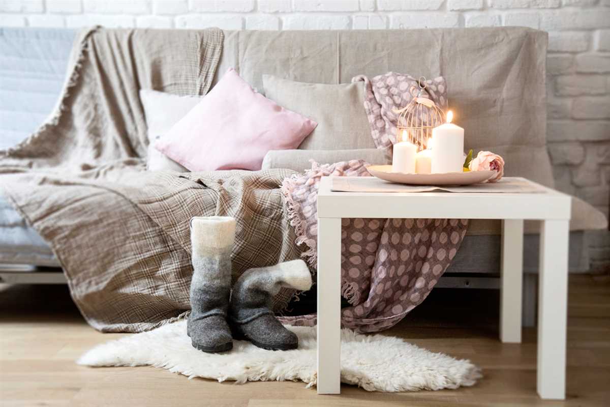 Free hygge knitting patterns