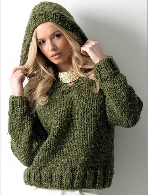 James brett knitting patterns ladies