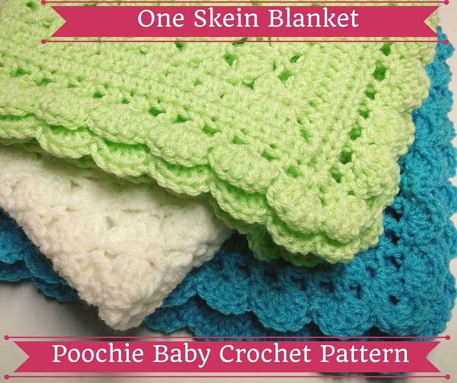 Preemie blanket knitting patterns