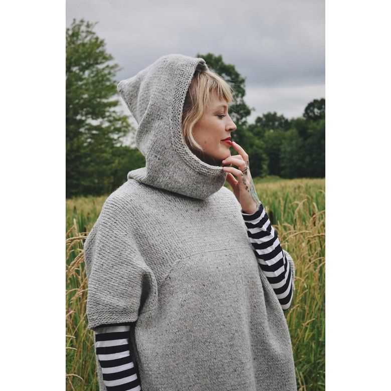 Andrea mowry knitting patterns