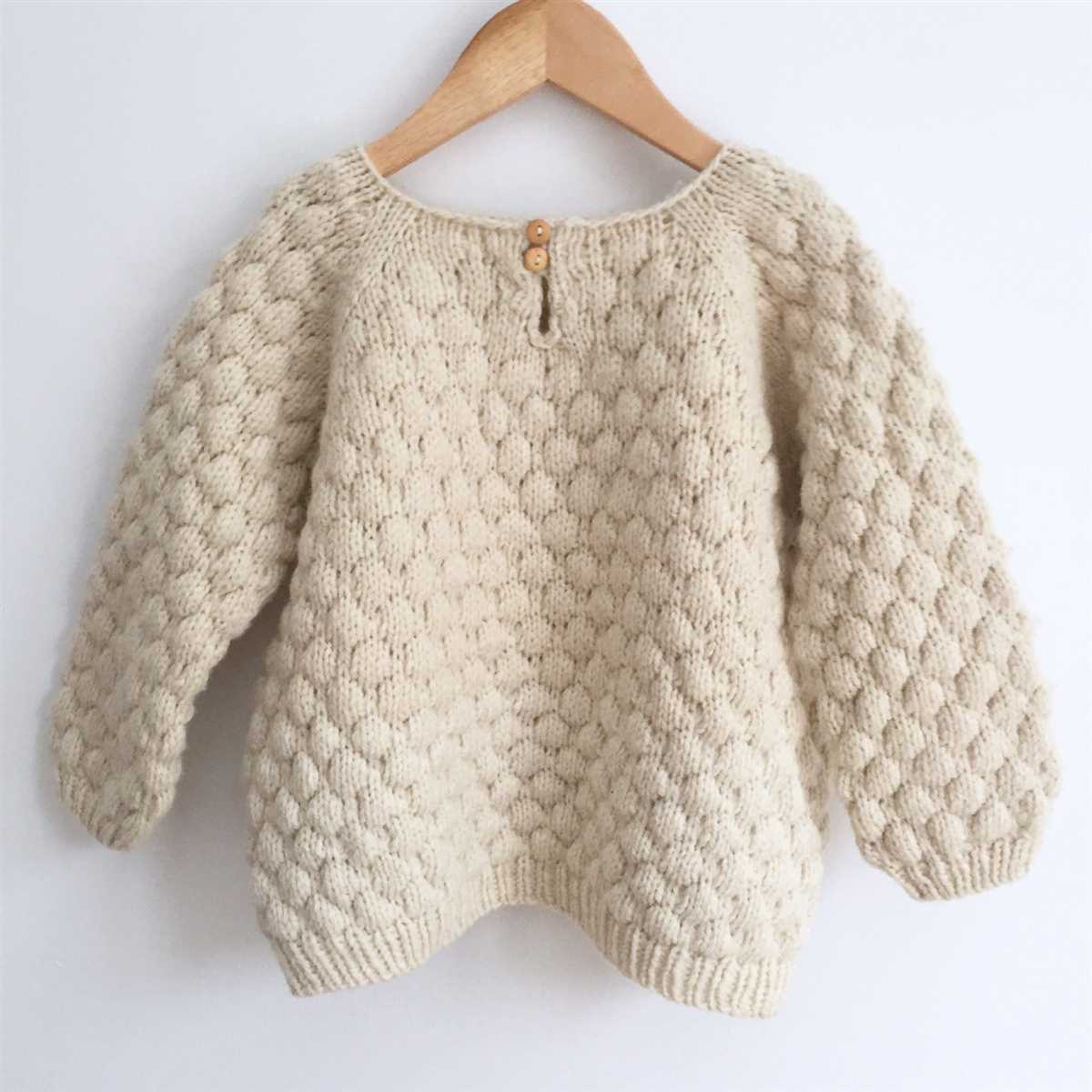 Bebe knits patterns