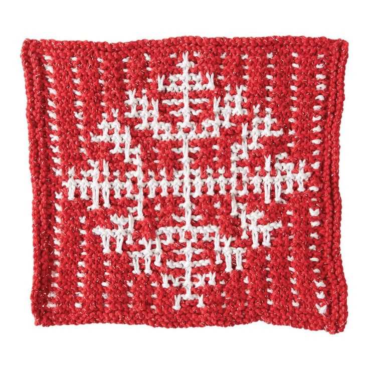 Bernat free patterns knit