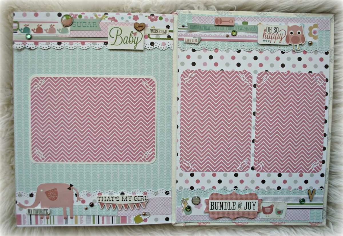 Bundle of joy knitting pattern