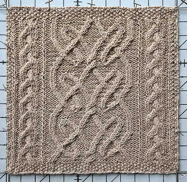 Alice starmore knitting patterns