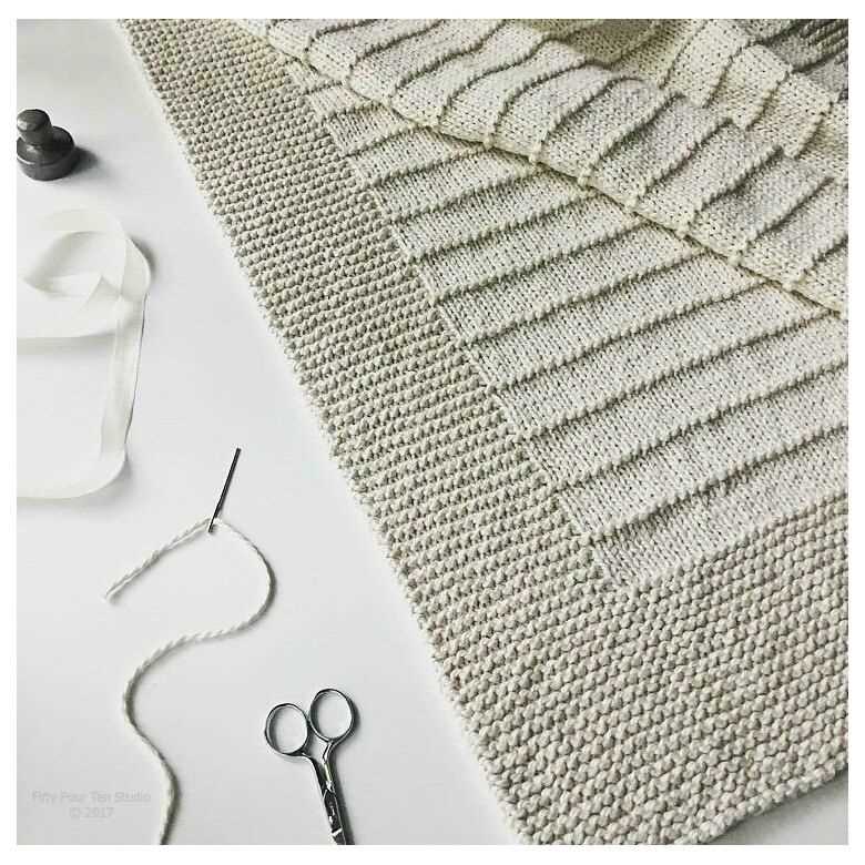 Fifty four ten studio knitting patterns