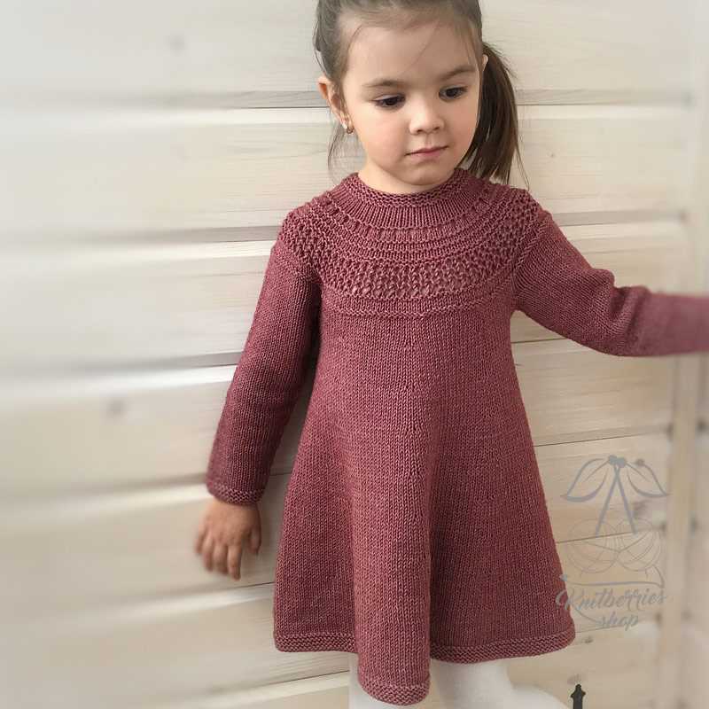 Knitting patterns for 1 year olds