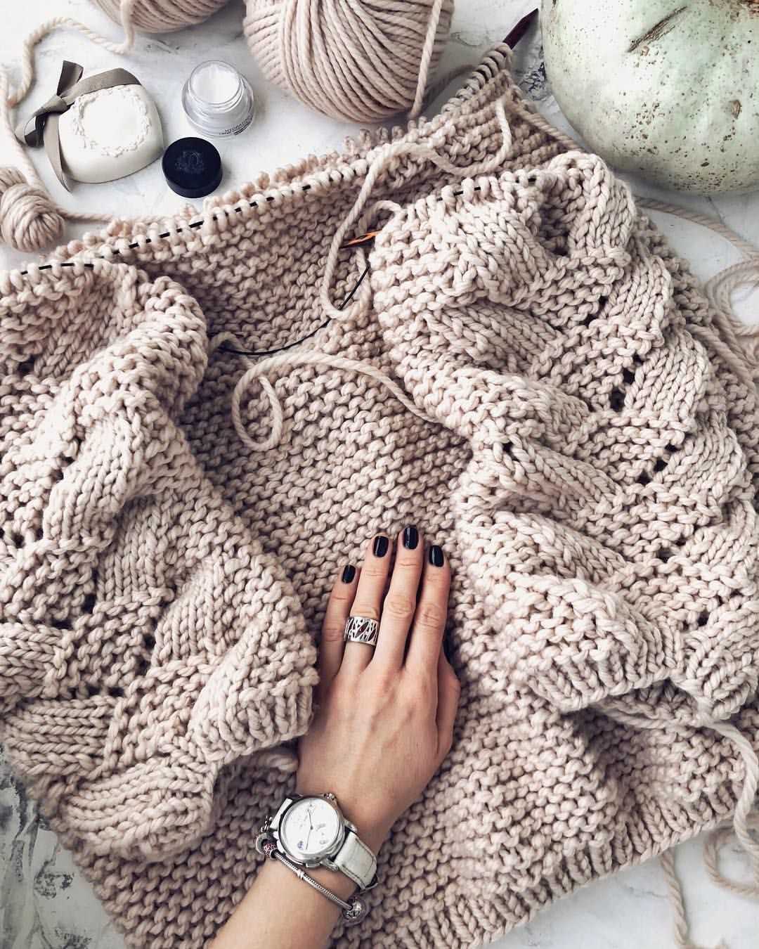 Knit now free patterns
