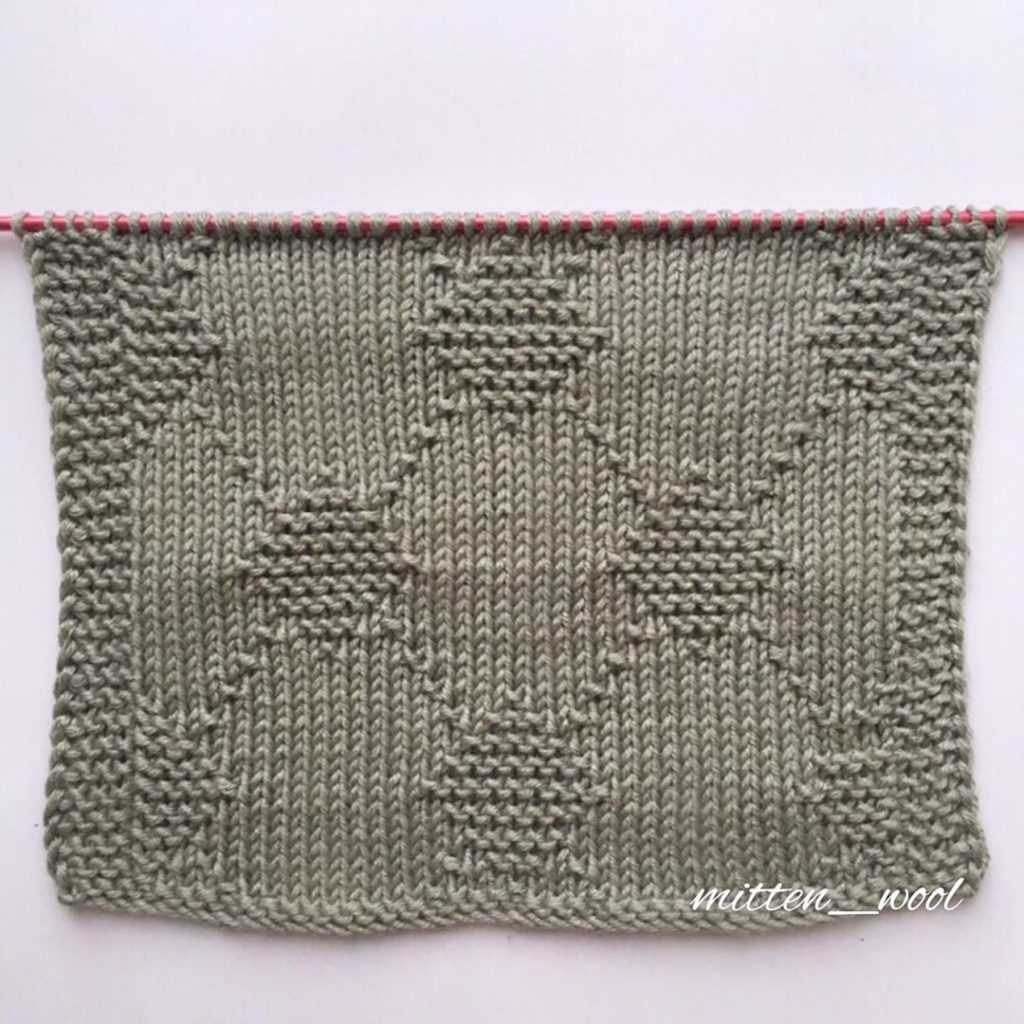 Www vam ac uk knitting patterns