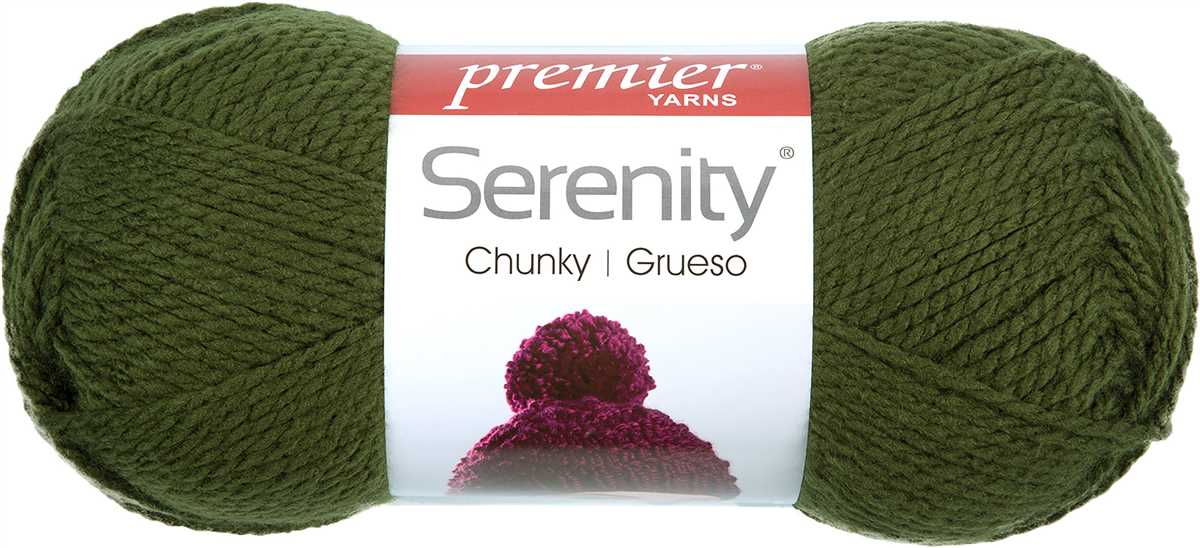 Premier yarns free knitting patterns