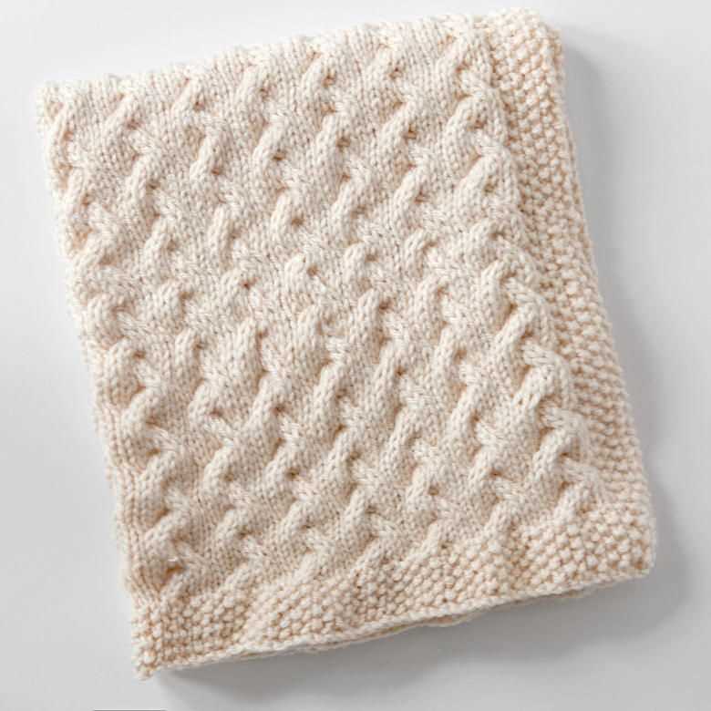 Free knitting patterns for bulky weight yarn