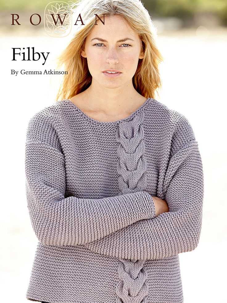 Free cardigan knitting patterns uk