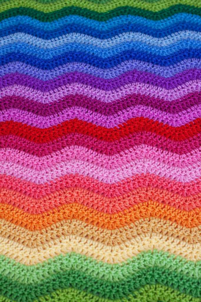 Attic24 knitting patterns