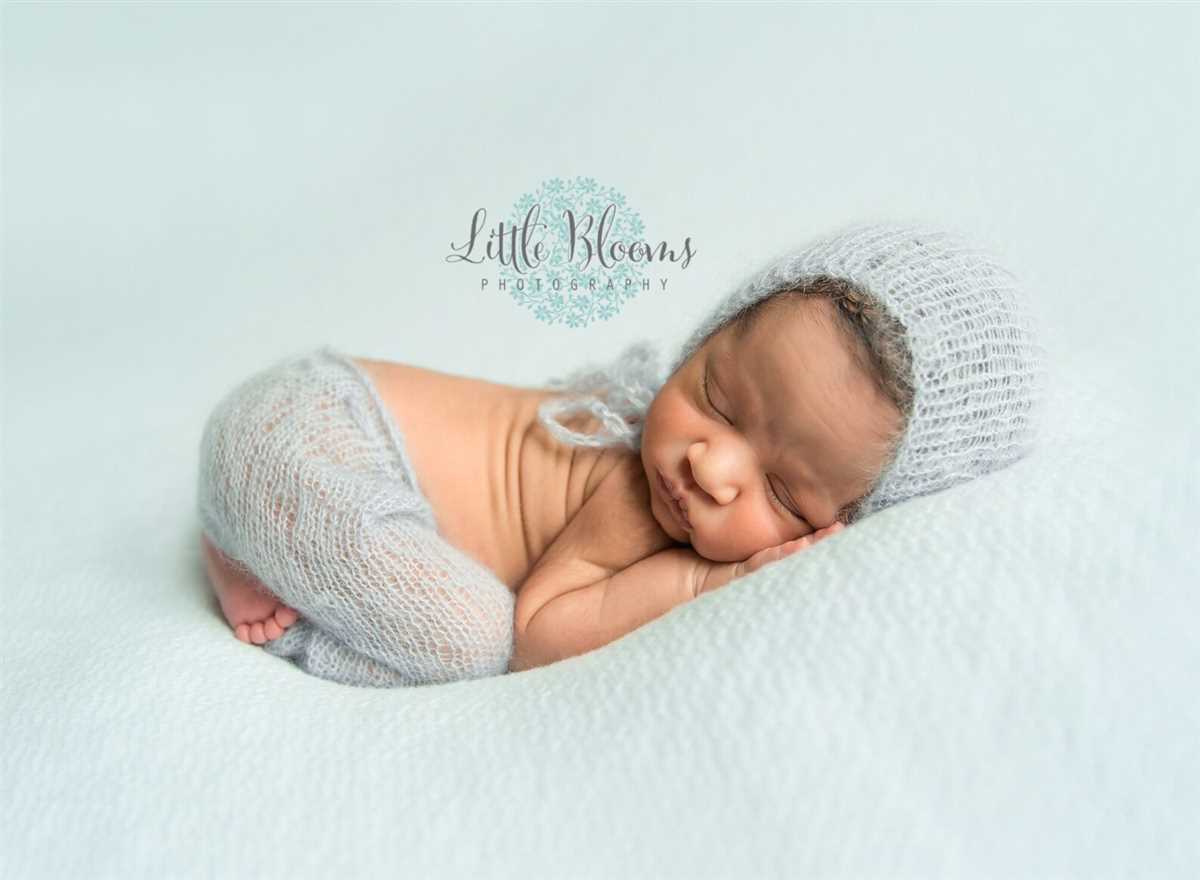 Newborn knitted pants patterns