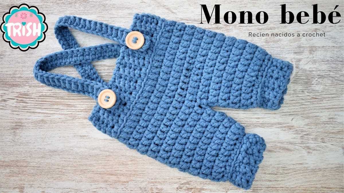 Newborn knitted pants patterns