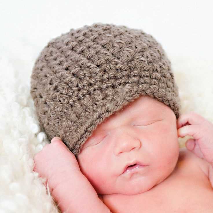 Newsboy cap knitting pattern free