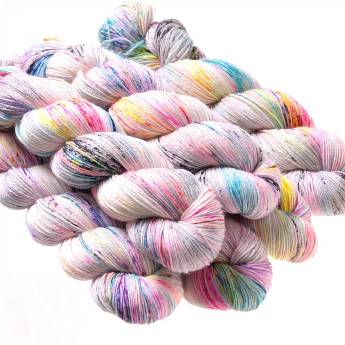 Dk weight yarn knitting patterns