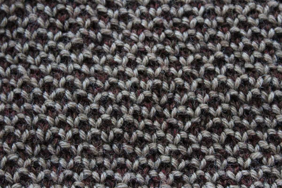 Knitting patterns size 15 needles