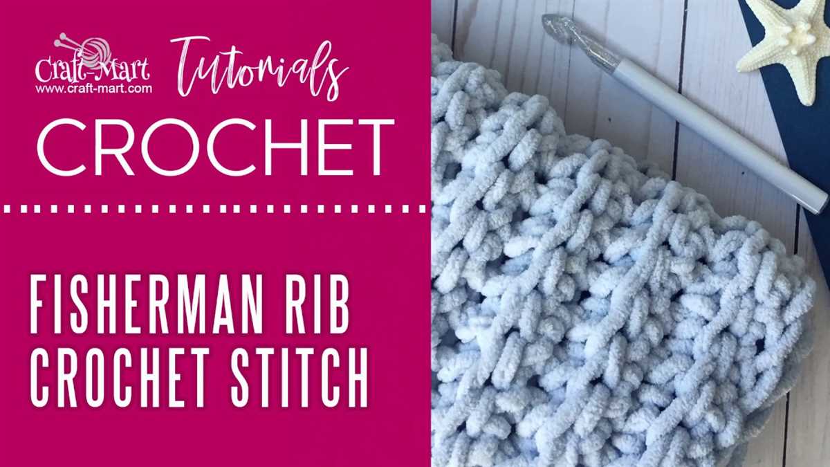 Bernat blanket extra yarn patterns knit