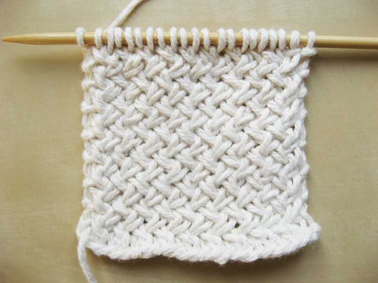 Best knitting patterns 2022