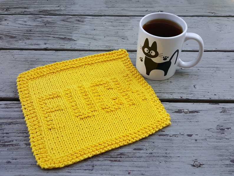 Reading knitting patterns parentheses