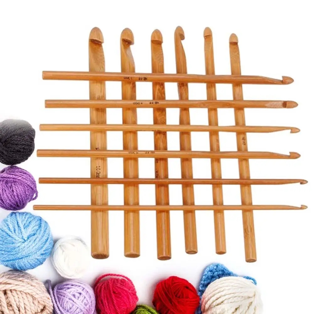 Size 5mm knitting needle patterns