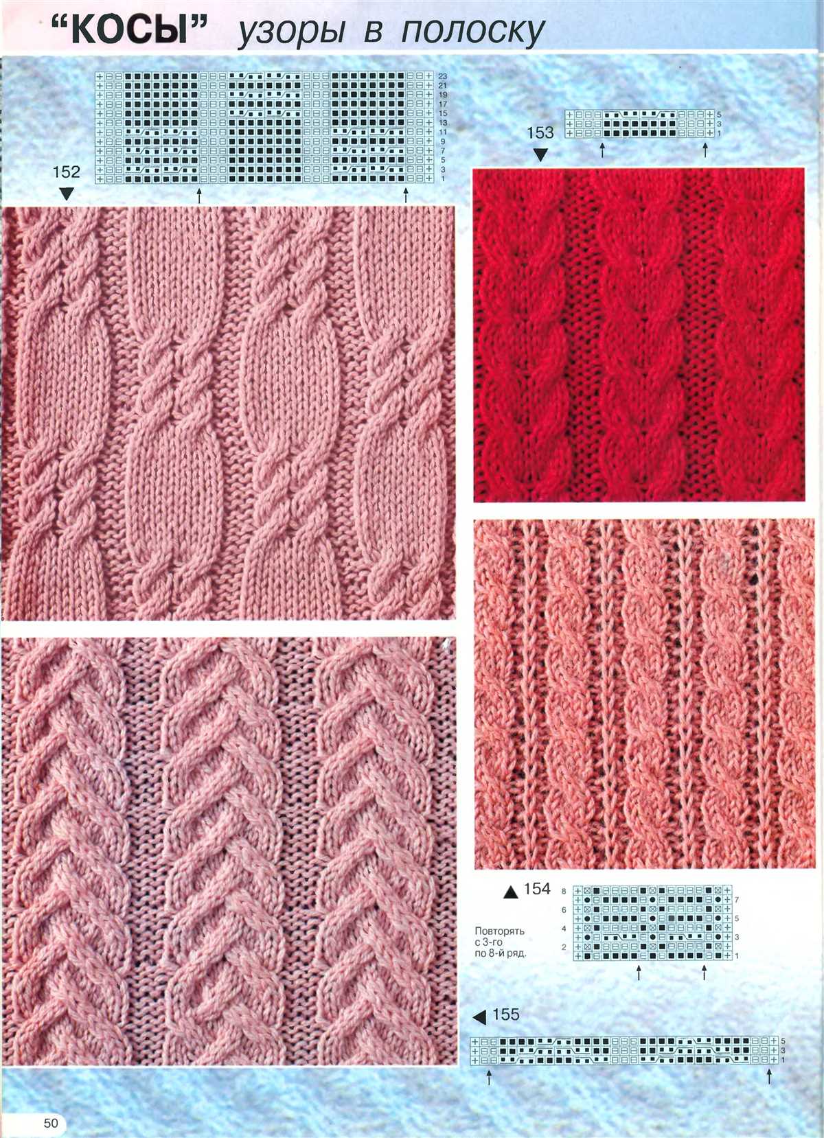 Aran gilet knitting pattern