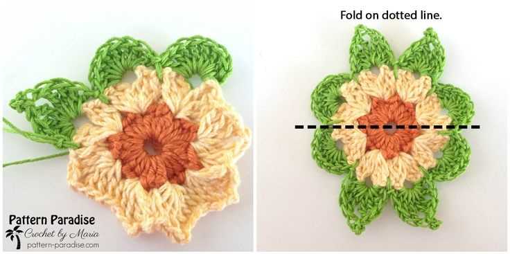Knitting paradise patterns