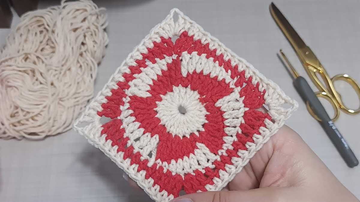 Aldi so crafty knitting patterns