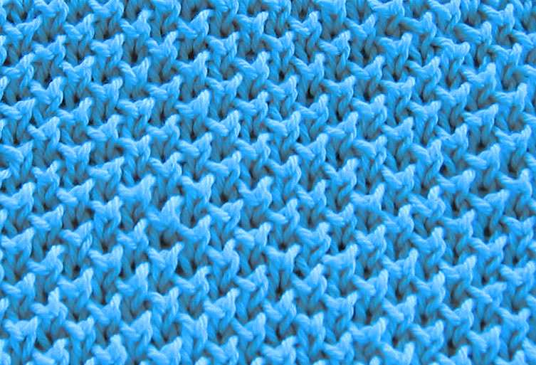All knitting patterns