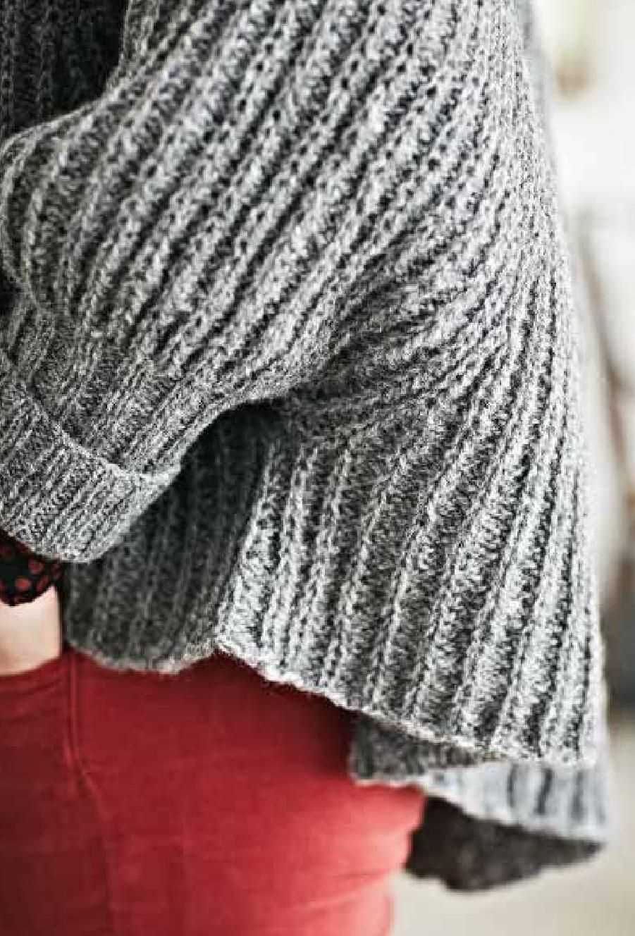 One skein dk knitting patterns