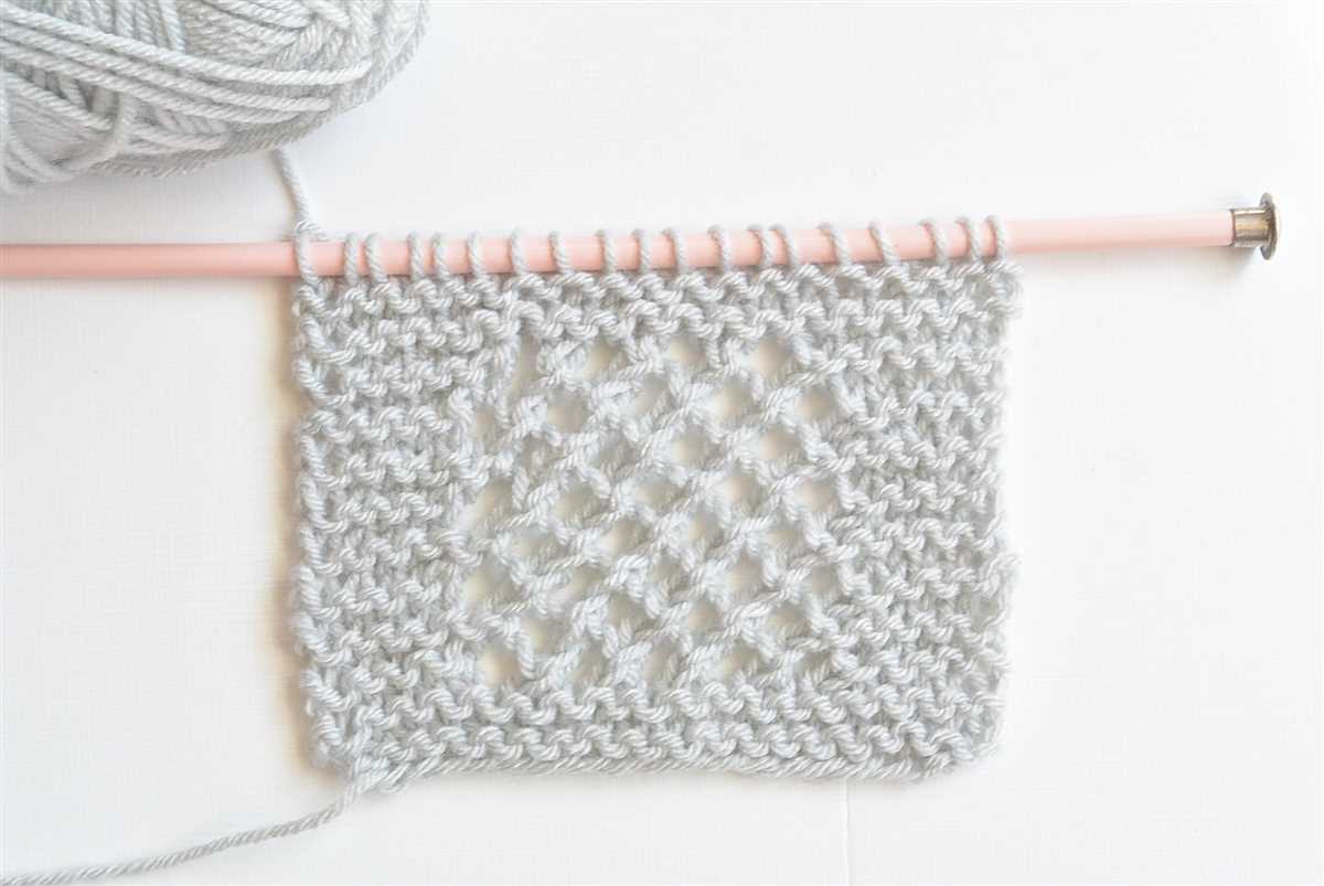 Mama in a stitch knitting patterns