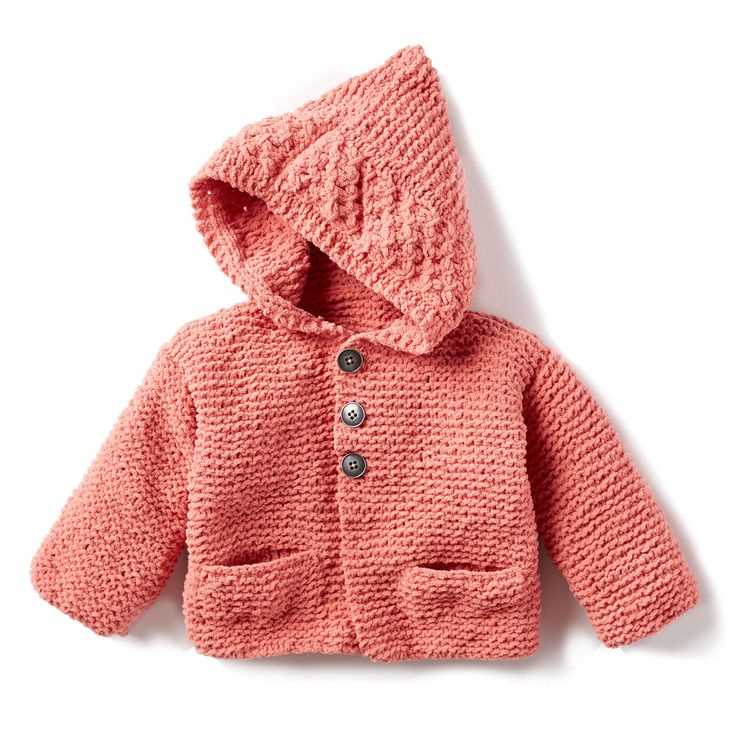 Bernat baby knitting patterns free