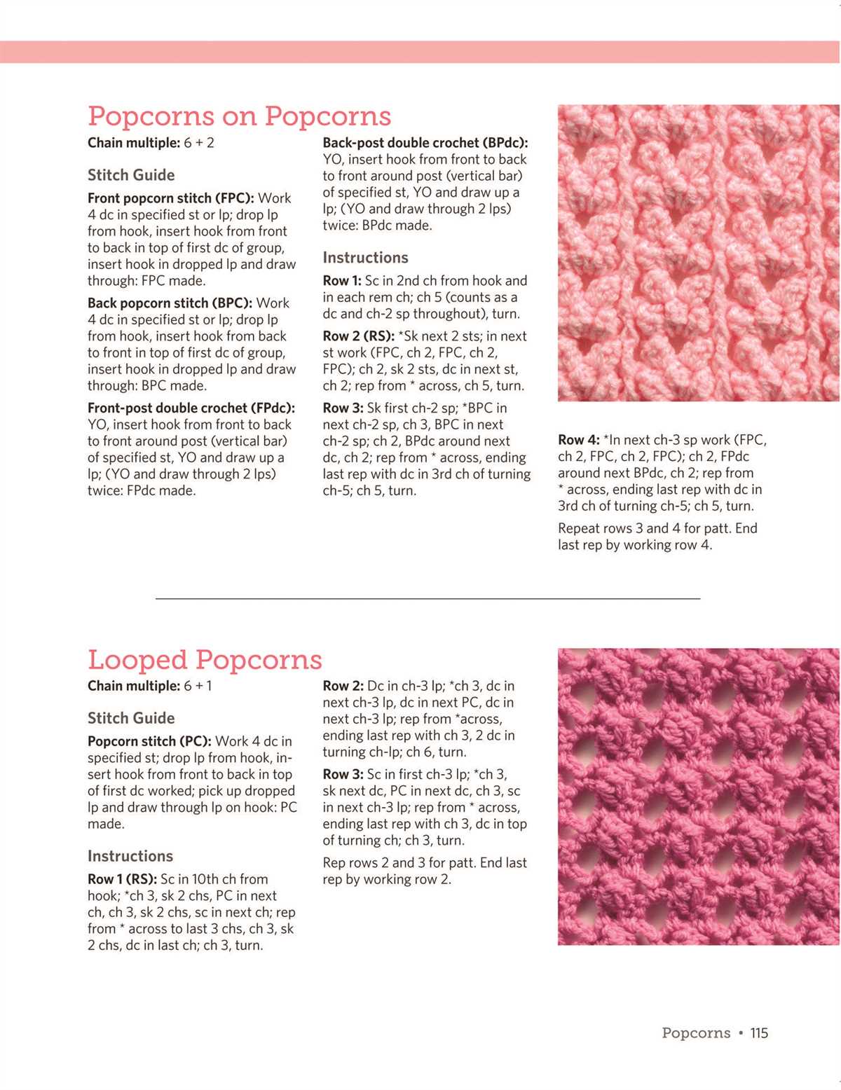 Unlock the World of Cable Knitting with these Easy-to-Follow Patterns! Free cable knitting patterns for beginners