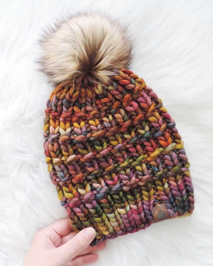 Knitting patterns for malabrigo rasta yarn