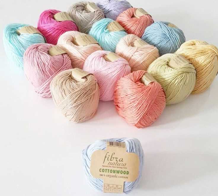 Free knitting patterns cotton yarn ladies