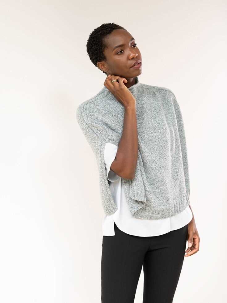 Julie hoover knitting patterns
